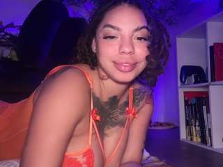 mariaa-skyy