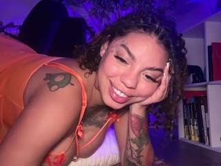 mariaa-skyy