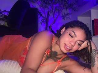 mariaa-skyy