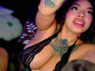 mariaa-skyy