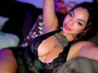 mariaa-skyy
