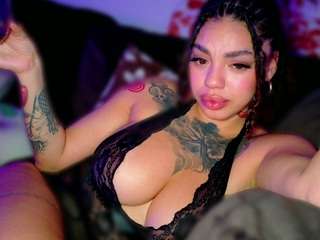 mariaa-skyy