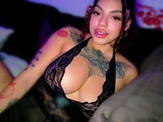 mariaa-skyy