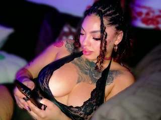 mariaa-skyy