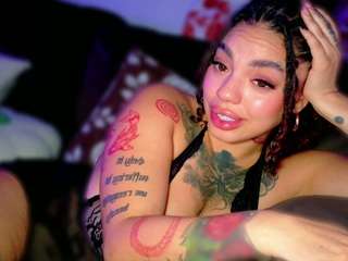 mariaa-skyy