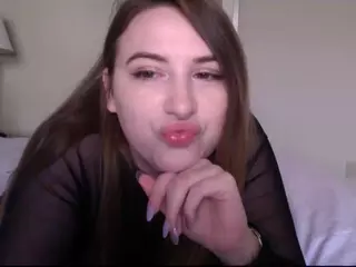 sassylittlefox's Live Sex Cam Show