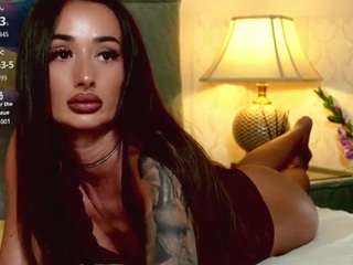 outrageousone camsoda