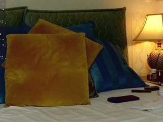 outrageousone Pov live webcam