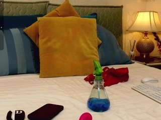 outrageousone webcam