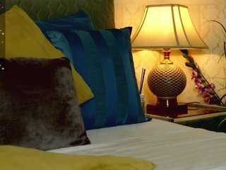 outrageousone webcam