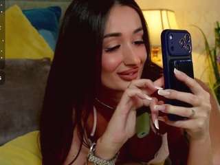 outrageousone webcam