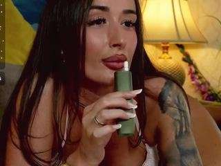 outrageousone webcam