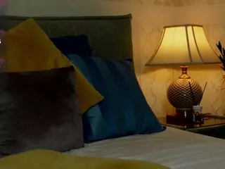 outrageousone's Live Sex Cam Show
