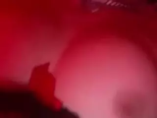 Brittni Kloey's Live Sex Cam Show