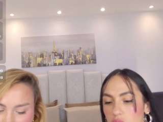 lizztayler