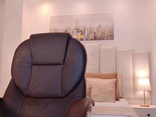 lizztayler