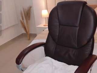 lizztayler