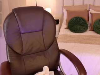 lizztayler