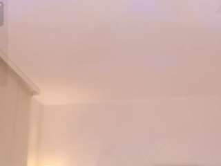 lizztayler