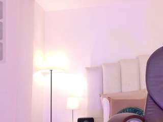 lizztayler