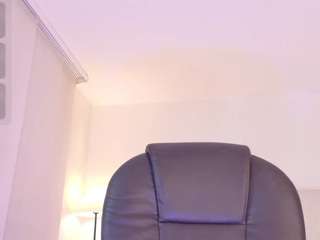 lizztayler