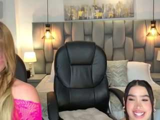 lizztayler
