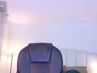 LizzTayler