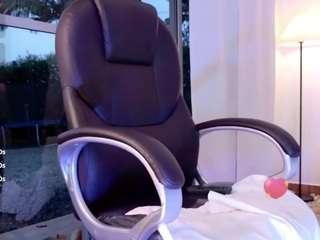 lizztayler