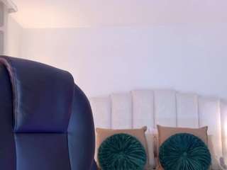lizztayler