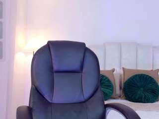 lizztayler