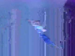 stacy-luxxx