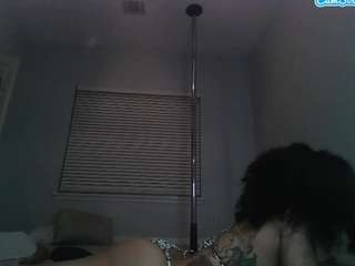 STACY-LUXXX