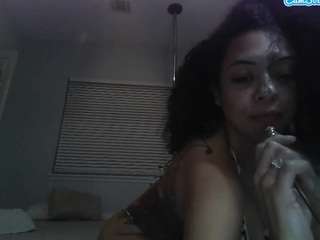 stacy-luxxx