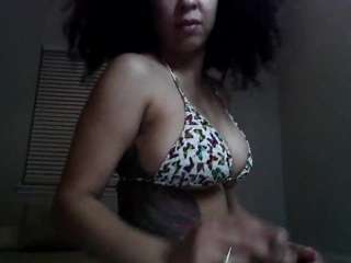 STACY-LUXXX