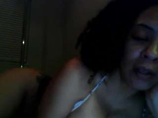 stacy-luxxx webcam