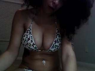 STACY-LUXXX