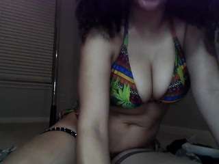 stacy-luxxx