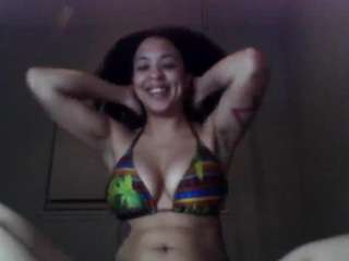 STACY-LUXXX