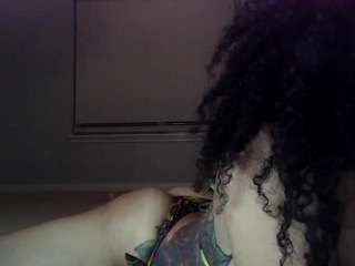 STACY-LUXXX