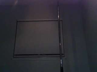 stacy-luxxx webcam