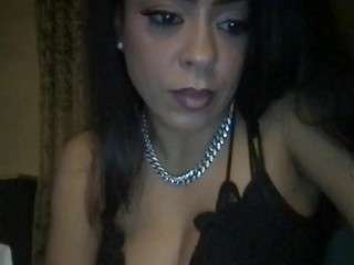 stacy-luxxx