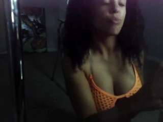 stacy-luxxx