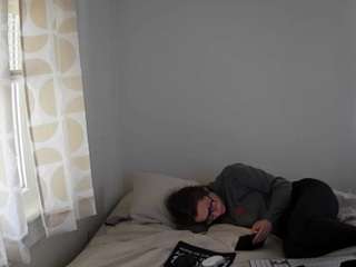 bambi8113 camsoda