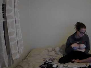 bambi8113 camsoda
