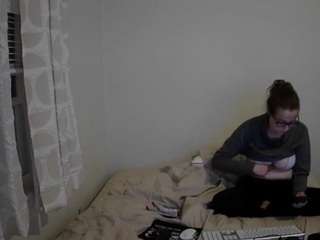 bambi8113 camsoda