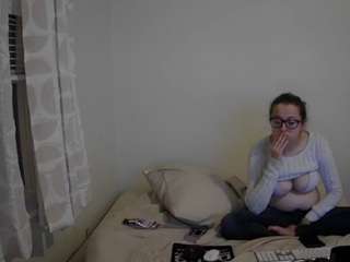 bambi8113 camsoda