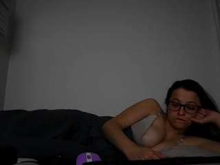 bambi8113