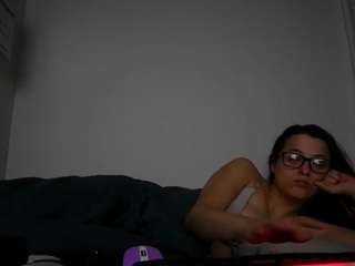 bambi8113