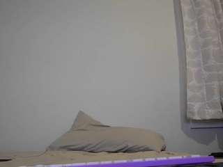bambi8113 camsoda