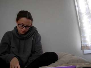 bambi8113 webcam